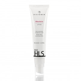 Histomer Bio HLS Absolute Lifting Professional 45ml